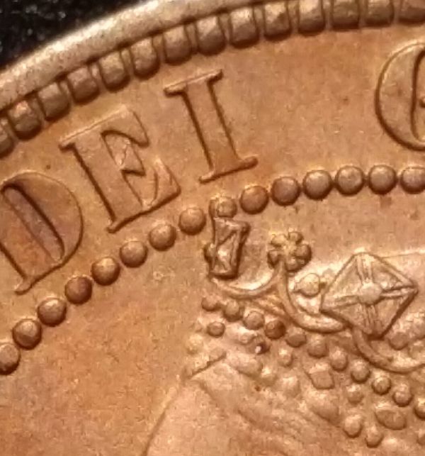 1882-H-C2/C1-Large-Cent?